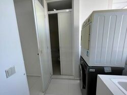 The Interlace (D4), Condominium #503738281